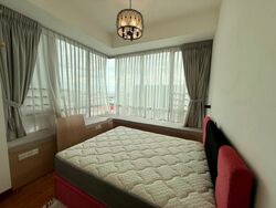 Moda (D15), Apartment #497616221